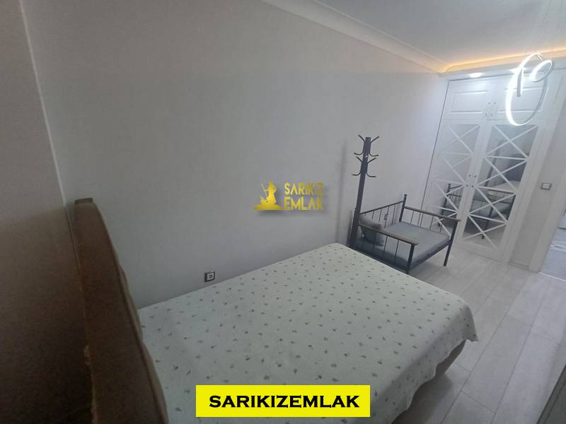 Büyü13474
